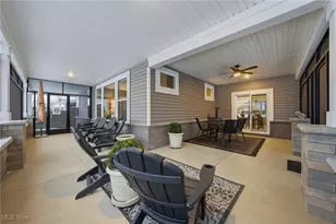 33452 St Marie Ct, Avon, OH 44011 - Photo 18