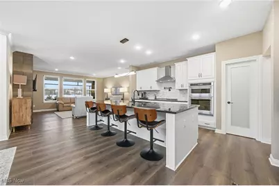 33452 St Marie Court, Avon, OH 44011 - Photo 6