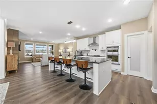 33452 St Marie Ct, Avon, OH 44011 - Photo 6