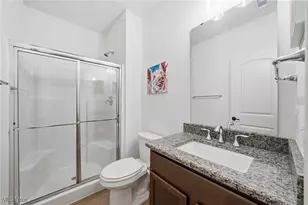 33452 St Marie Ct, Avon, OH 44011 - Photo 34