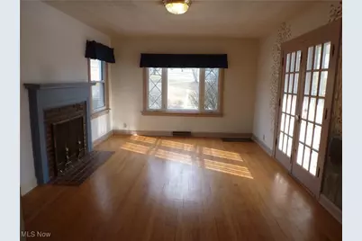 48260 National Road, St Clairsville, OH 43950 - Photo 4