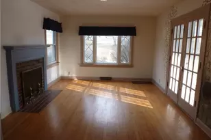 48260 National Rd, St Clairsville, OH 43950 - Photo 4