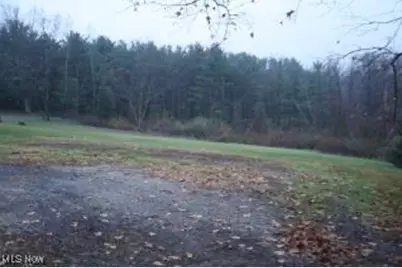 48260 National Road, St Clairsville, OH 43950 - Photo 22