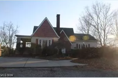 48260 National Road, St Clairsville, OH 43950 - Photo 24