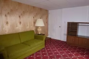 48260 National Rd, St Clairsville, OH 43950 - Photo 20