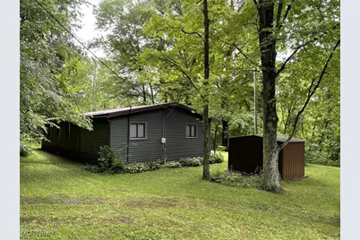 14290 Cr 410, Coshocton, OH 43812 - Photo 1