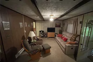 14290 Cr 410, Coshocton, OH 43812 - Photo 6