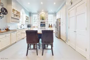 3275 Co Rd 15, Rayland, OH 43943 - Photo 10