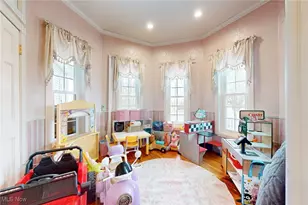 3275 Co Rd 15, Rayland, OH 43943 - Photo 20