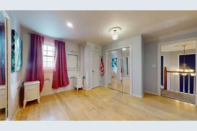 3275 County Road 15, Rayland, OH 43943 - Photo 38