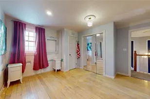 3275 Co Rd 15, Rayland, OH 43943 - Photo 38