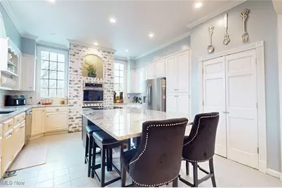 3275 County Road 15, Rayland, OH 43943 - Photo 4