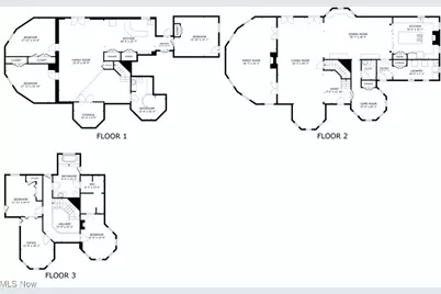 3275 County Road 15, Rayland, OH 43943 - Photo 50