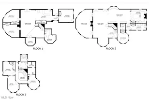 3275 Co Rd 15, Rayland, OH 43943 - Photo 50