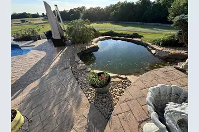 3275 County Road 15, Rayland, OH 43943 - Photo 48