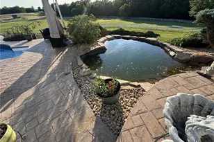 3275 Co Rd 15, Rayland, OH 43943 - Photo 48