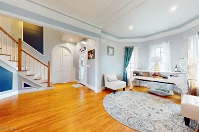 3275 County Road 15, Rayland, OH 43943 - Photo 14