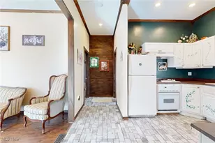 3275 Co Rd 15, Rayland, OH 43943 - Photo 28