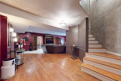 3275 County Road 15, Rayland, OH 43943 - Photo 22