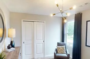 23429 Kim's Trl, Columbia Station, OH 44028 - Photo 16