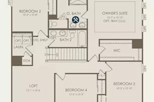 23429 Kim's Trl, Columbia Station, OH 44028 - Photo 6