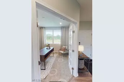 23429 Kims Trail, Columbia Station, OH 44028 - Photo 2