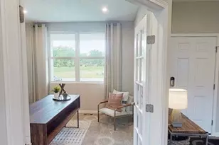 23429 Kim's Trl, Columbia Station, OH 44028 - Photo 2