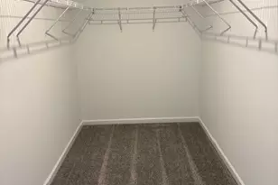 23429 Kim's Trl, Columbia Station, OH 44028 - Photo 12