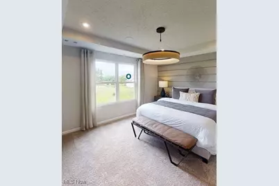 23429 Kims Trail, Columbia Station, OH 44028 - Photo 10