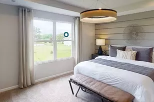 23429 Kim's Trl, Columbia Station, OH 44028 - Photo 10