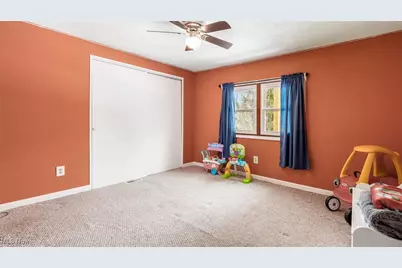 580 Morgan Road, Zanesville, OH 43701 - Photo 18