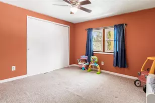 580 Morgan Rd, Zanesville, OH 43701 - Photo 18