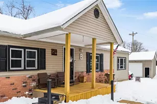 580 Morgan Rd, Zanesville, OH 43701 - Photo 2