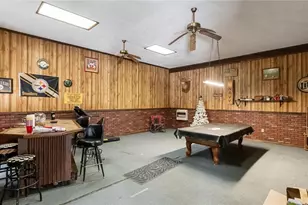 580 Morgan Rd, Zanesville, OH 43701 - Photo 32