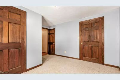 580 Morgan Road, Zanesville, OH 43701 - Photo 20