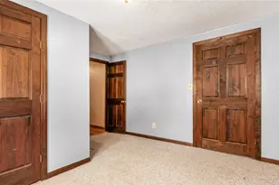 580 Morgan Rd, Zanesville, OH 43701 - Photo 20