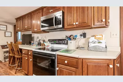 580 Morgan Road, Zanesville, OH 43701 - Photo 10