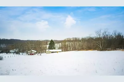 580 Morgan Road, Zanesville, OH 43701 - Photo 38