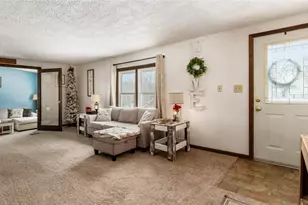580 Morgan Rd, Zanesville, OH 43701 - Photo 4