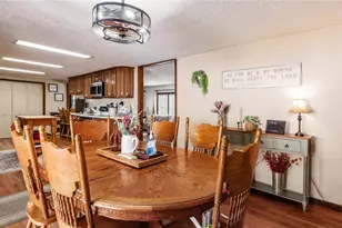 580 Morgan Rd, Zanesville, OH 43701 - Photo 14