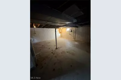 1364 Eastwood Avenue, Akron, OH 44305 - Photo 12