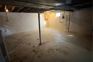 1364 Eastwood Ave, Akron, OH 44305 - Photo 12