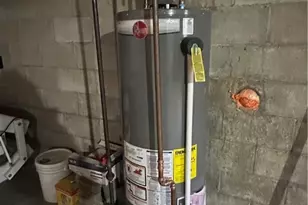 45580 Summit Ave, Caldwell, OH 43724 - Photo 18