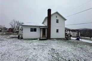 45580 Summit Ave, Caldwell, OH 43724 - Photo 4