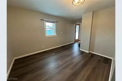 45580 Summit Avenue, Caldwell, OH 43724 - Photo 10