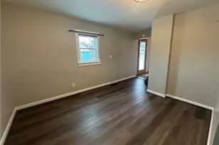 45580 Summit Ave, Caldwell, OH 43724 - Photo 10