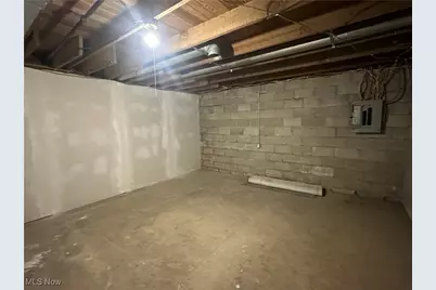 45580 Summit Avenue, Caldwell, OH 43724 - Photo 20