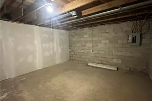 45580 Summit Ave, Caldwell, OH 43724 - Photo 20