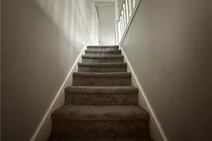 45580 Summit Ave, Caldwell, OH 43724 - Photo 12