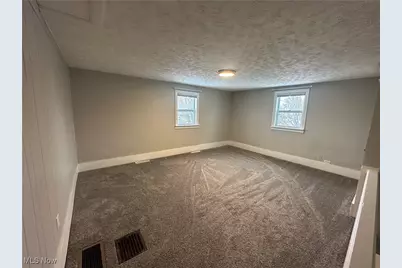 45580 Summit Avenue, Caldwell, OH 43724 - Photo 14